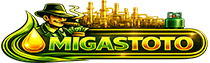 Logo Baru